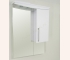 Шкаф зеркальный для ванной комнаты со светом коллекция шихан